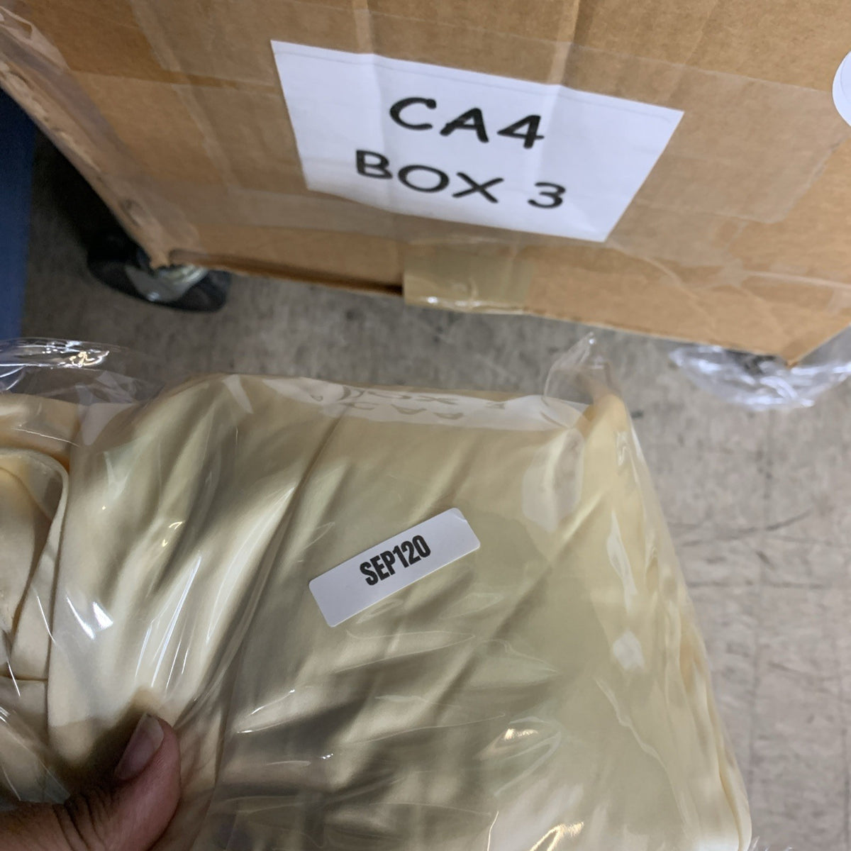 Lulus Bonnie Ruffle Women's Formal Maxi Dress Classy Gala & Evening Party Attire