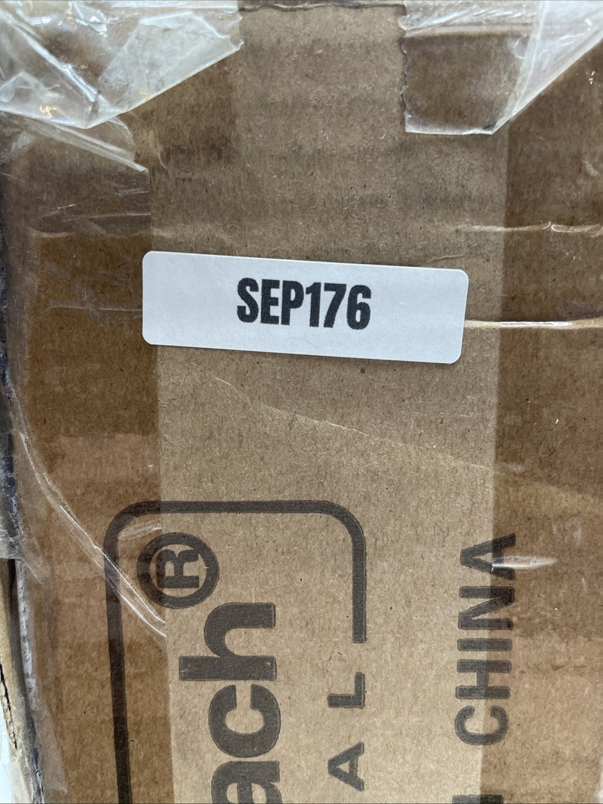 Hamilton Beach PrimaVac 12"x 16" x 3mil. Retherm Vacuum Pouches - 500 Count