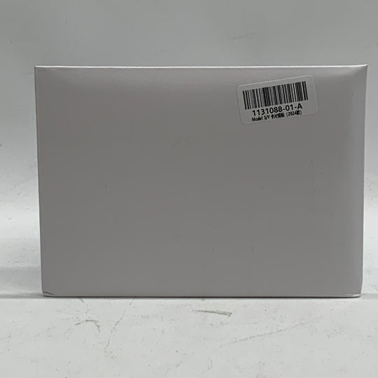 Suitable for Tesla Model 3/y Car Supplies Card Key Supplies 1131088-01-A - 2pk