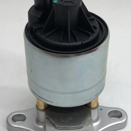 MOSTPLUS Exhaust Gas Recirculation ValveBuick for Chevrolet Isuzu Pontiac EGV589