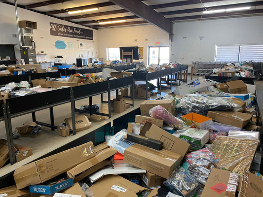 Unboxing Hidden Gems: FC vs. LPN Products – What They Are and How to Spot the Difference