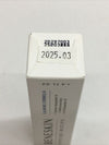 BENESKIN Peptide Recipe Calming Formula For Skin Irritation Capryloyl 1 Fl Oz