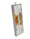 Stylus Pens for Touch Screens, Active Digital Pencil Compatible with iPad/iPad P