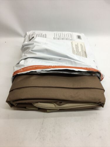 Classic Accessories Veranda Patio Cushion 60