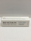BENESKIN Peptide Recipe Calming Formula For Skin Irritation Capryloyl 1 Fl Oz