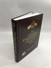 MindTap Course List The Legal Environment of Business Text and Cases by Miller