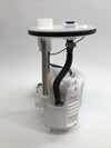 Fuel Pump Assembly for Toyota Camry 2007-2011 L4 2.4L 2.5L 7702006131 7702006130