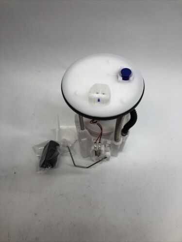 Fuel Pump Assembly for Toyota Camry 2007-2011 L4 2.4L 2.5L 7702006131 7702006130