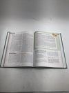 Introduction to Social Work: An Advocacy-Based Profession Hardcover 2nd Edition