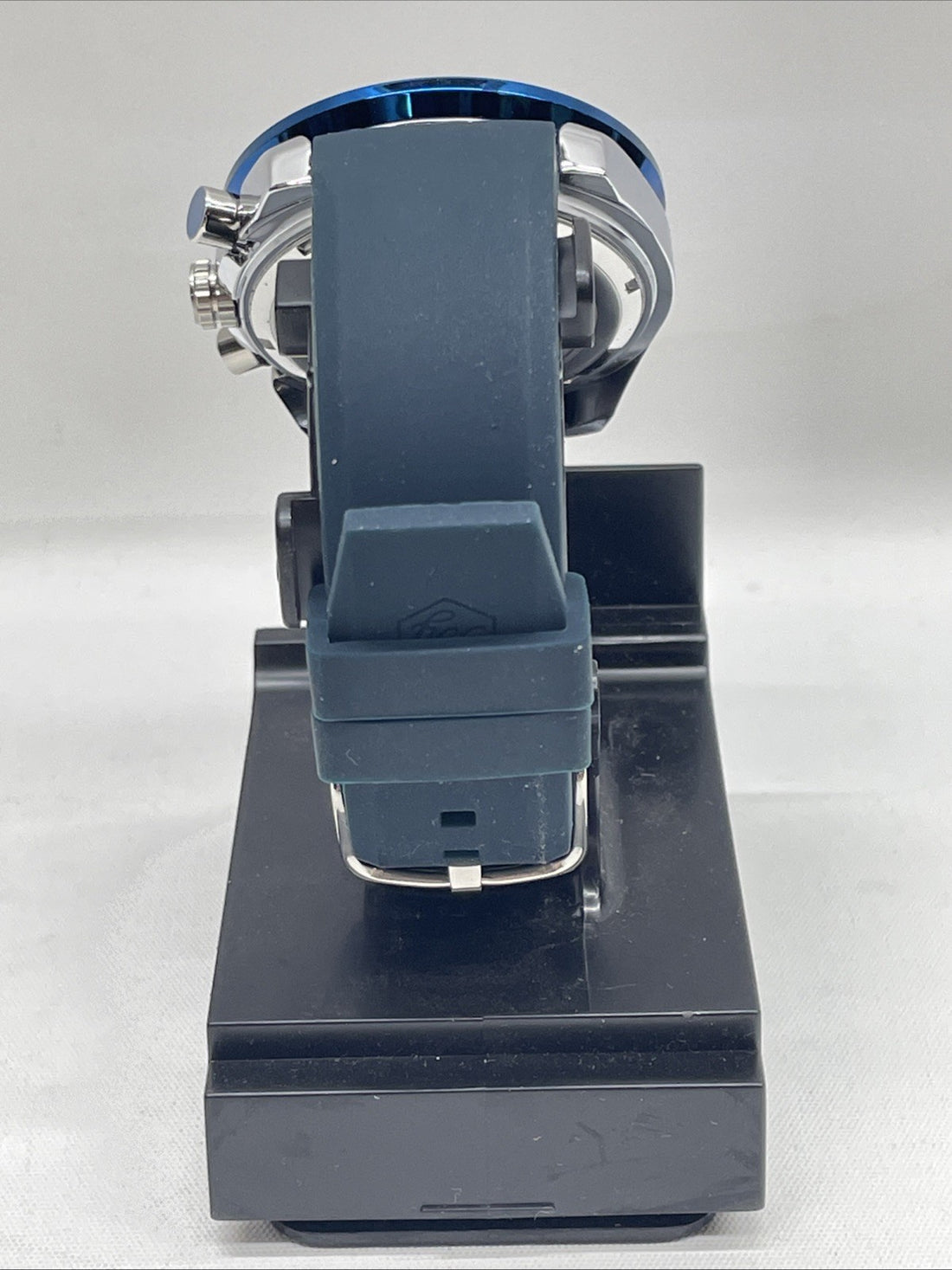 BENYAR Watch for Men Analog Quartz Chronograph Waterproof Luminous BY-5140M