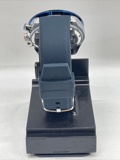 BENYAR Watch for Men Analog Quartz Chronograph Waterproof Luminous BY-5140M