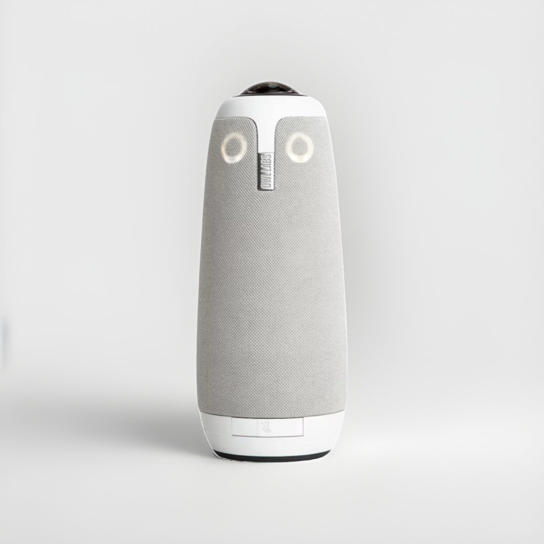 Owl Labs Meeting Owl 3 360-Degree Video Conference Camera MTW300-1000 Plug & Pla