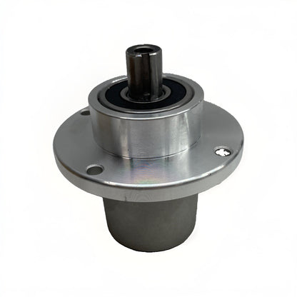 037-2050-00 Spindle Assembly for Bad Boy For 42 in 48 in 54 in Turn Mowers