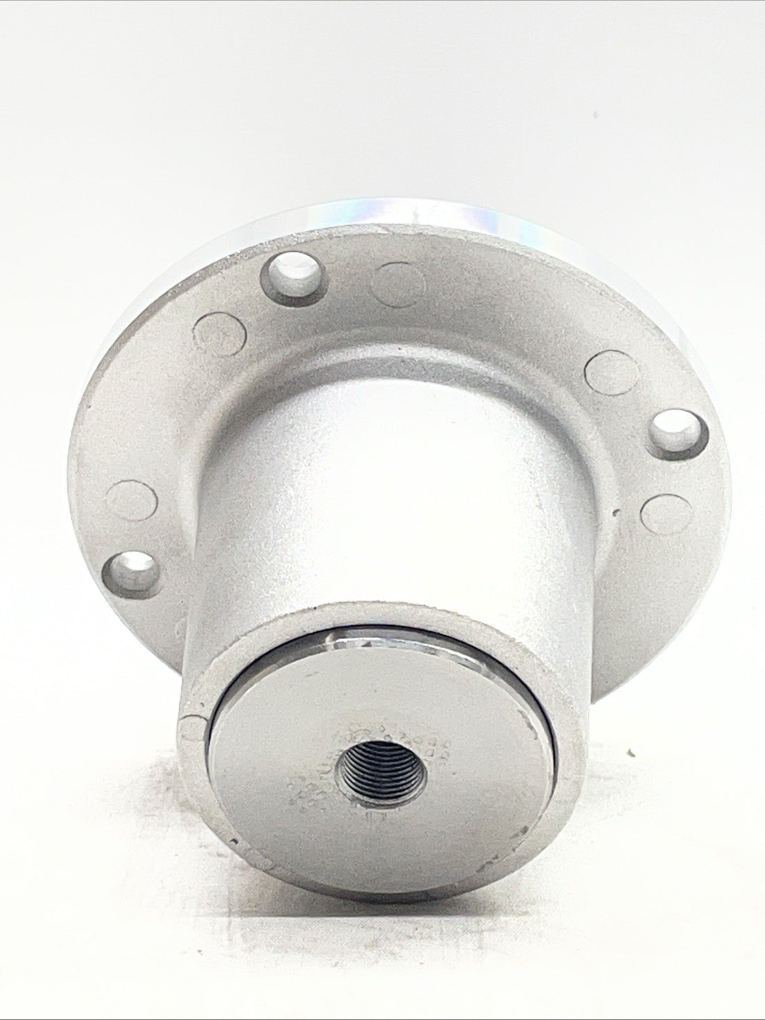 037-2050-00 Spindle Assembly for Bad Boy For 42 in 48 in 54 in Turn Mowers