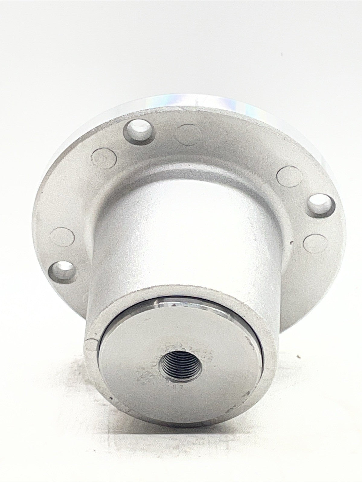 037-2050-00 Spindle Assembly for Bad Boy For 42 in 48 in 54 in Turn Mowers