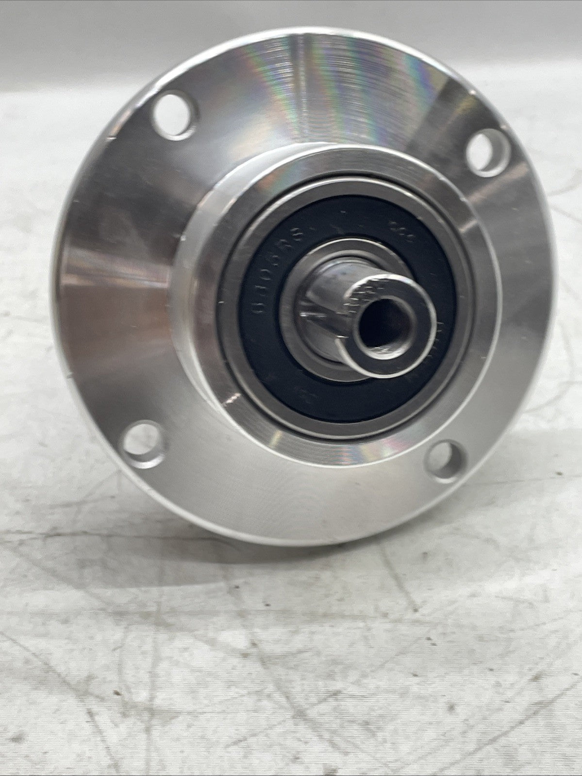 037-2050-00 Spindle Assembly for Bad Boy For 42 in 48 in 54 in Turn Mowers