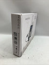 Hotec UHF YM-2 Wireless Headset Lavalier Microphone H-U25 for Live Performances