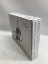 Hotec UHF YM-2 Wireless Headset Lavalier Microphone H-U25 for Live Performances
