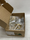 Nostalgic Warehouse 708381 Door Knobs Door Hardware Classic Rosette Passage Chat