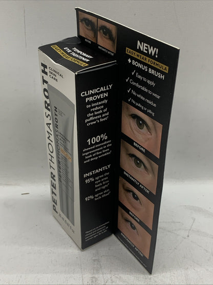 Peter Thomas Roth | Instant FIRMx® Eye Temporary Eye Tightener 20ml 0.67 fl oz