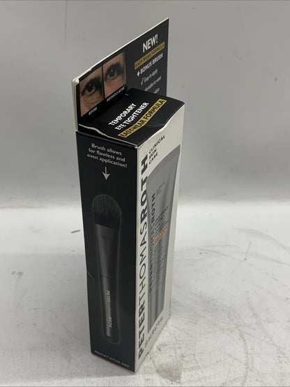 Peter Thomas Roth | Instant FIRMx® Eye Temporary Eye Tightener 20ml 0.67 fl oz