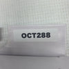 Calvin Klein Women's Carousel Logo Cotton Stretch Thong Panties Size L 3 Pack