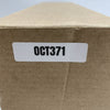Amazon Basics Replacement AMZN-MWF Refrigerator Water Filter Cartridge - 3 Pack