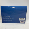 SUBILIMAKER T542 Sublimation Ink Set 5 Bottles 2x140ml 3x70ml for Epson Ecotank