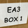 SUBILIMAKER T542 Sublimation Ink Set 5 Bottles 2x140ml 3x70ml for Epson Ecotank