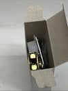 Arpha T229 Video Smart Door Lock 6in1 Entry Fingerprint Deadbolt Handle Doorbell