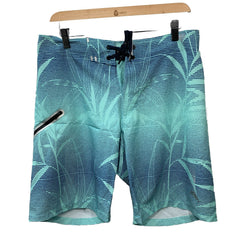TOMMY BAHAMA Monterey Coast 9