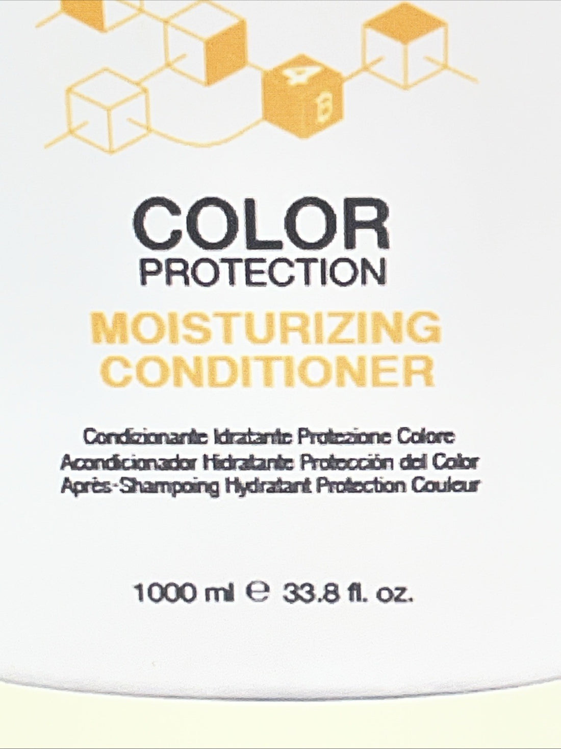 GK HAIR Pro Line Moisturizing Shampoo and Conditioner Hydrate Set 33.8 fl.oz