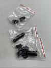 GPS Dog Collar Fence System for Dogs Containment System Boundary Outdoor Use