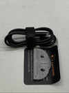 GPS Dog Collar Fence System for Dogs Containment System Boundary Outdoor Use