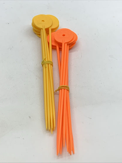 GPS Dog Collar Fence System for Dogs Containment System Boundary Outdoor Use