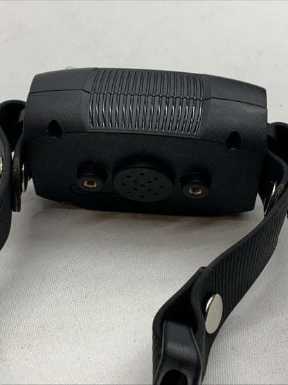 GPS Dog Collar Fence System for Dogs Containment System Boundary Outdoor Use