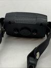 GPS Dog Collar Fence System for Dogs Containment System Boundary Outdoor Use