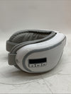Eye Massager with Heat Music, Compression, Adjustable Sleep Mask Massage BP-M001