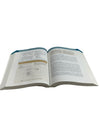 Interaction Design: Beyond Human-Computer Interaction - Paperback - VERY GOOD