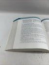 Interaction Design: Beyond Human-Computer Interaction - Paperback - VERY GOOD