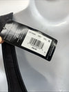 Hanes Smooth Comfort Flex Shapes to Fit Wirefree Bra Style DF3484 Size 2XL Black
