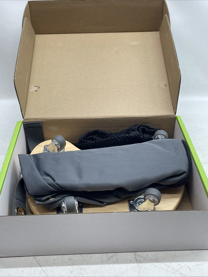 Pet Scooter Wheelchair XS for Rear Legs Mobility Walking Aids for Disabled Pet