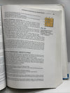 Marketing Management 15E Book by Kevin Keller and Philip Kotler (2014 Hardcover)