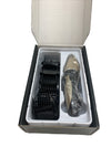 YABIFE Professional Dog Clipper Rechargeable Cordless Dog Grooming Kit Ceramic