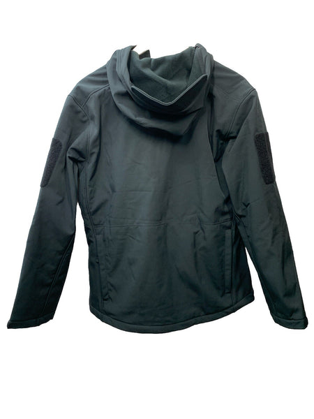 Heated Jacket For Women, ANTARCTICA GEAR Winter Coat With 12V 16000mAh Battery M