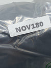 Heated Jacket For Women, ANTARCTICA GEAR Winter Coat With 12V 16000mAh Battery M