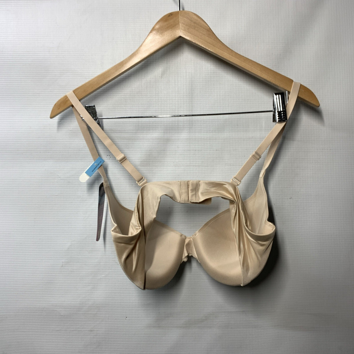 Maiden Women's DM0066 Dreamwire Push-Up Underwire Bra Love The Lift  Size 36C