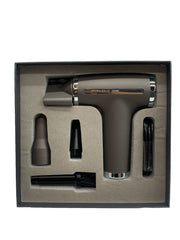 Multi Functional Electric Air Duster High Speed Portable Wireless Strong Wind