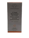 Drunk Elephant C-Tango Multivitamin Eye Cream, .5 fl oz/ 15 ml Firm + Brighten
