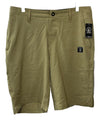 Volcom Men's Modern Fit 21